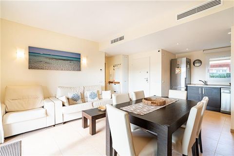 Apartament a Campos, Mallorca, Campos - € 590.000 | Ref: 46062 - foto 5